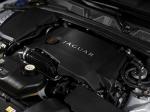 Jaguar XF 3.0 Diesel Option Pack 2011 года